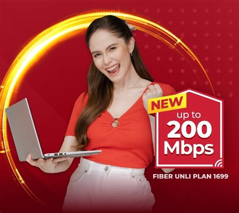 Do it Better with PLDT Home Broadband.